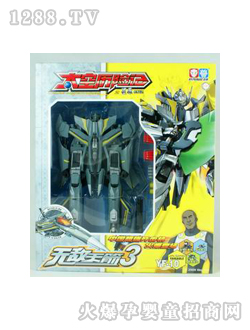 ̫�՚v�U(xi��n)ӛ12����b�����̖(h��o)