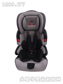 ؐ������ȫ�Θ˜��ͽ�(j��ng)��ϵ����ҼӺ�ɫ