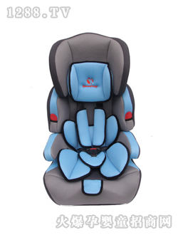 ؐ������ȫ�Θ˜��ͽ�(j��ng)��ϵ���{ɫ�Ӝ\��