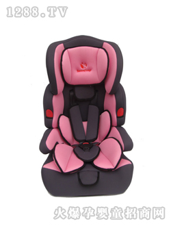 ؐ������ȫ�Θ˜��ͽ�(j��ng)��ϵ�з�ɫ�����ɫ