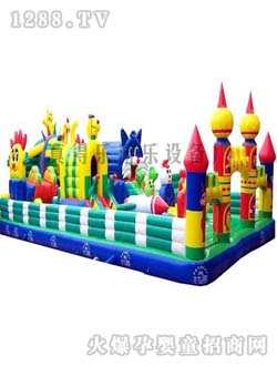 ��Ø��{(l��n)؈?zh��)Ԛ�? title=