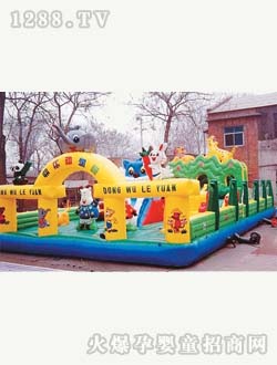 ��Ø���Ɽ�옷��(d��ng)��@