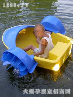 ��Ø���ͯ�֓u��