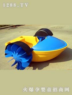 ��Ø��{(l��n)�Sɫ�֓u��