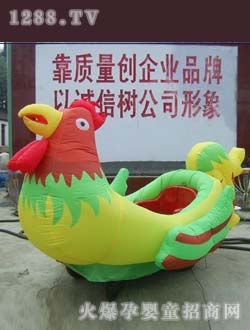 ��Ø�(l��)����ƿ܇(ch��)���u