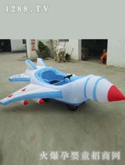 ��Ø�(l��)����ƿ܇(ch��)�w�C(j��)