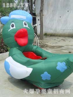 ��Ø�(l��)����ƿ܇(ch��)�{(l��n)����