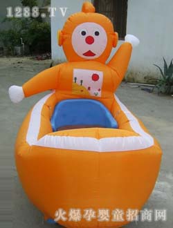 ��Ø�(l��)����ƿ܇(ch��)�쾀��