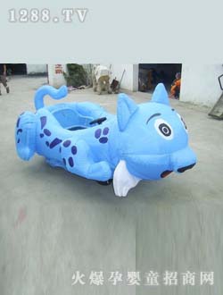 ��Ø�(l��)����ƿ܇(ch��)��ɽ؈