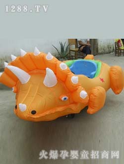 ��Ø�(l��)����ƿ܇(ch��)�[����