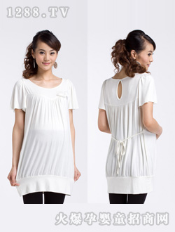 ɯ�����ļ���ɫ�ЋD��