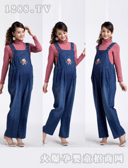 ɯ���������{ɫţ�б���ѝ