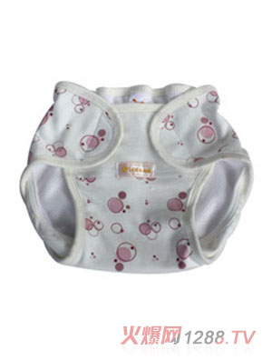 ؐؐ�݋냺��ѝk2402-2-3-4