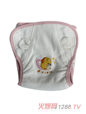 ؐؐ�݋냺��ѝk2407-1-2-3