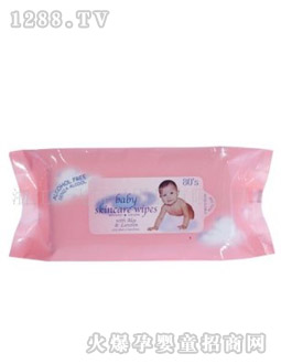 �G�wԊ�냺���B-013