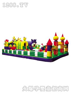 ��ͯ�Ǵ��ͳ����߿옷(l��)�Ǳ�