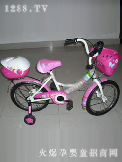 �ۼ{��ͯ����܇