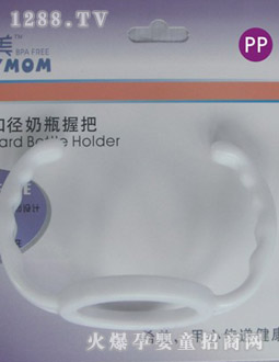 ϣ����(bi��o)��(zh��n)�ڏ���ƿ�հ�