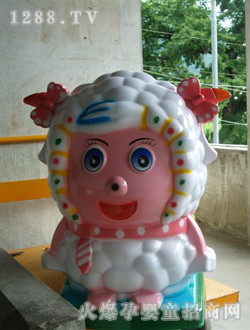 �ۼ{�t��������u�[�C(j��)