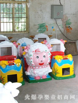 �ۼ{�g��(l��)������u�[�C(j��)