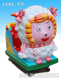 �ۼ{�S߅������u�[�C(j��)