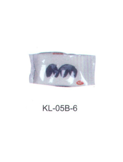 ��¡�냺�o����KL-05B-6
