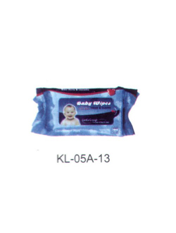 ��¡�냺�o����KL-05A-13