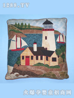 ԣ�_(d��)С���ӿ��|