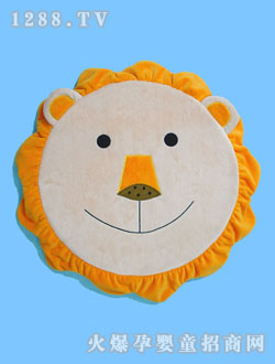 ԣ�_(d��)ë�q���С�ϻ��^