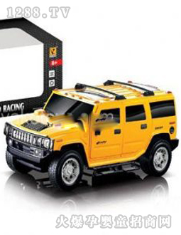 �żѺڲ����b��܇(ch��)