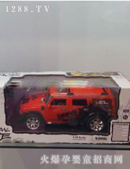 �ż���ͨ�b��܇(ch��)