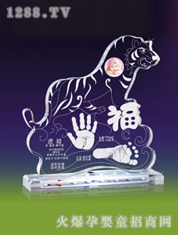 �H�Ӟ����_ӡ��������