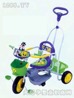 СС������݆܇LSR301B-11