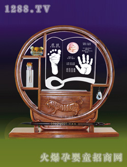 �H�Ӟ����_ӡ��(sh��)���T(m��n)��