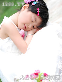 �����Ӄ�ͯ��(xi��)��-˯����