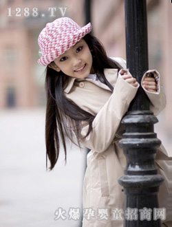 �����Ӄ�ͯ��(xi��)��-��������