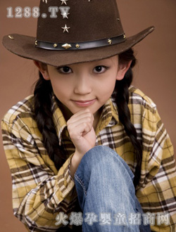 �����Ӄ�ͯ��(xi��)��-��������