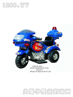 ����ƿͯ܇SX-2003