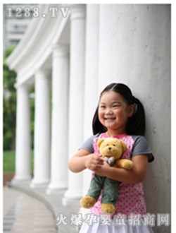 ؐؐ����������g��ͯ��