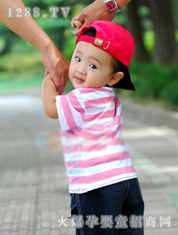 �O���f�@�����ջ��^һЦ