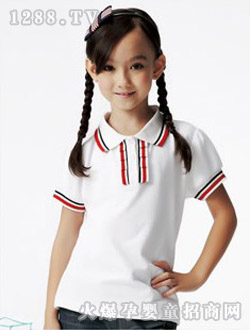 �t�S�{2010���b��ɫ���e��