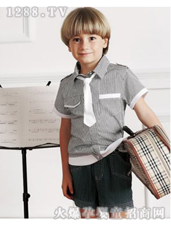 �t�S�{2010���b��ɫС�I��