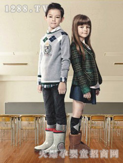 �t�S�{2010���b�W���b