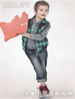 �t�S�{2010���b���e���b