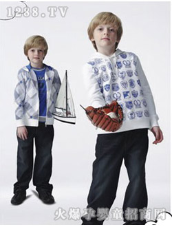 �t�S�{2010���b�\�����e