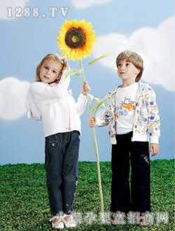 �t�S�{2010���b���eͯ�b