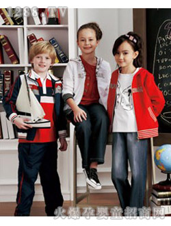 �t�S�{2010���b���e���b