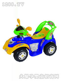 ؐ˼�_(d��)�{(l��n)ɫС늄�(d��ng)܇(ch��)