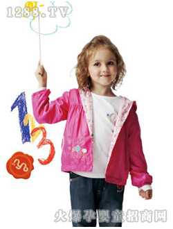 �t�S�{2010���b�ۼt����