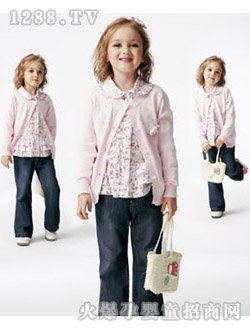 �t�S�{2010���b�ۼtǰ�_��